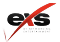 EXS Entertainment